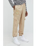 adidas Originals pantaloni de trening - Pled.ro