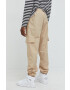 adidas Originals pantaloni de trening - Pled.ro