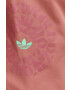 adidas Originals pantaloni de trening - Pled.ro