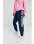 adidas Originals pantaloni de trening - Pled.ro