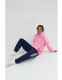 adidas Originals pantaloni de trening - Pled.ro