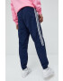 adidas Originals pantaloni de trening - Pled.ro