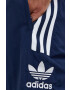 adidas Originals pantaloni de trening - Pled.ro