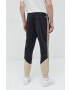 adidas Originals pantaloni de trening femei neted - Pled.ro