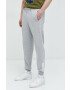 adidas Originals pantaloni de trening barbati cu imprimeu - Pled.ro