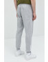 adidas Originals pantaloni de trening barbati cu imprimeu - Pled.ro