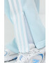 adidas Originals pantaloni de trening barbati cu imprimeu - Pled.ro