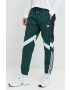 adidas Originals pantaloni de trening - Pled.ro