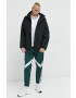 adidas Originals pantaloni de trening - Pled.ro