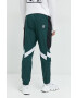 adidas Originals pantaloni de trening - Pled.ro