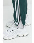 adidas Originals pantaloni de trening - Pled.ro