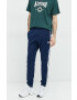 adidas Originals pantaloni de trening - Pled.ro