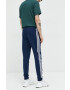 adidas Originals pantaloni de trening - Pled.ro