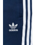 adidas Originals pantaloni de trening - Pled.ro