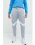 adidas Originals pantaloni de trening barbati cu imprimeu - Pled.ro