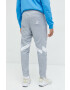 adidas Originals pantaloni de trening barbati cu imprimeu - Pled.ro