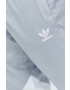 adidas Originals pantaloni de trening barbati cu imprimeu - Pled.ro