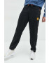 adidas Originals pantaloni de trening - Pled.ro