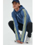 adidas Originals pantaloni de trening - Pled.ro