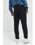 adidas Originals pantaloni de trening - Pled.ro