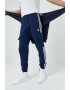 adidas Originals pantaloni de trening - Pled.ro