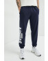 adidas Originals pantaloni de trening - Pled.ro