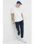 adidas Originals pantaloni de trening - Pled.ro