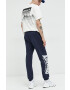 adidas Originals pantaloni de trening - Pled.ro