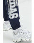 adidas Originals pantaloni de trening - Pled.ro