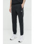 adidas Originals pantaloni de trening - Pled.ro