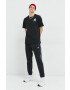 adidas Originals pantaloni de trening - Pled.ro