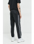 adidas Originals pantaloni de trening - Pled.ro