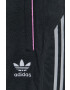 adidas Originals pantaloni de trening - Pled.ro