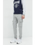 adidas Originals pantaloni de trening - Pled.ro