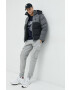 adidas Originals pantaloni de trening - Pled.ro