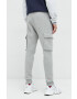 adidas Originals pantaloni de trening - Pled.ro