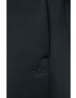 adidas Originals pantaloni de trening femei culoarea negru neted - Pled.ro