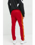 adidas Originals pantaloni de trening - Pled.ro