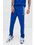 adidas Originals pantaloni de trening - Pled.ro