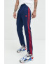 adidas Originals pantaloni de trening - Pled.ro