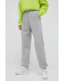 adidas Originals pantaloni de trening culoarea gri cu imprimeu IA4795-grey - Pled.ro