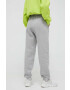 adidas Originals pantaloni de trening culoarea gri cu imprimeu IA4795-grey - Pled.ro