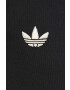 adidas Originals pantaloni de trening culoarea negru cu imprimeu IB7321-black - Pled.ro