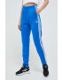 adidas Originals pantaloni de trening cu imprimeu - Pled.ro