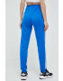 adidas Originals pantaloni de trening cu imprimeu - Pled.ro