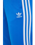 adidas Originals pantaloni de trening cu imprimeu - Pled.ro