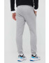 adidas Originals pantaloni de trening culoarea roz cu imprimeu - Pled.ro