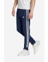 adidas Originals pantaloni de trening cu imprimeu - Pled.ro