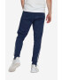 adidas Originals pantaloni de trening cu imprimeu - Pled.ro