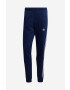 adidas Originals pantaloni de trening cu imprimeu - Pled.ro